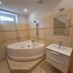 Appartement Juliusz Slowacki *