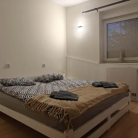 Juliusz Slowacki * Szczawno-Zdroj