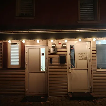 Juliusz Slowacki * Bad Salzbrunn