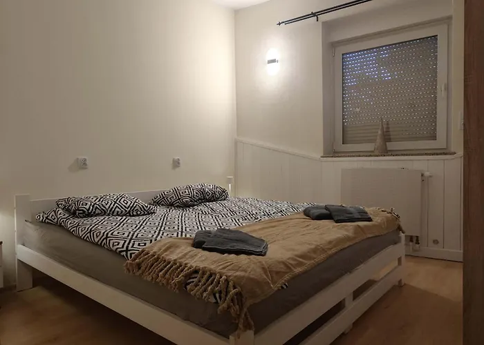 Juliusz Slowacki * Szczawno-Zdroj