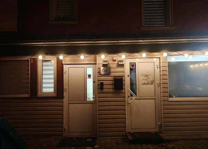 Juliusz Slowacki * Bad Salzbrunn